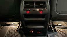 BMW X5 xDrive50e M Sport 5dr Auto [Tech/Pro Pack] Estate